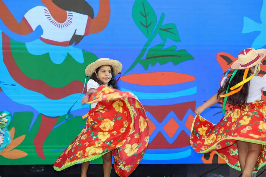  <div class='credito_fotos'>Foto: Bruno Cruz / Ag. Pará   |   <a href='/midias/2025/originais/20251117143855-GF00025562-F00468935.jpg' download><i class='fa-solid fa-download'></i> Download</a></div>