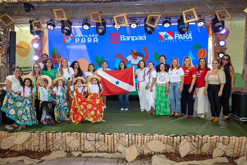  <div class='credito_fotos'>Foto: Bruno Cruz / Ag. Pará   |   <a href='/midias/2025/originais/20251117143905-GF00025562-F00468937.jpg' download><i class='fa-solid fa-download'></i> Download</a></div>