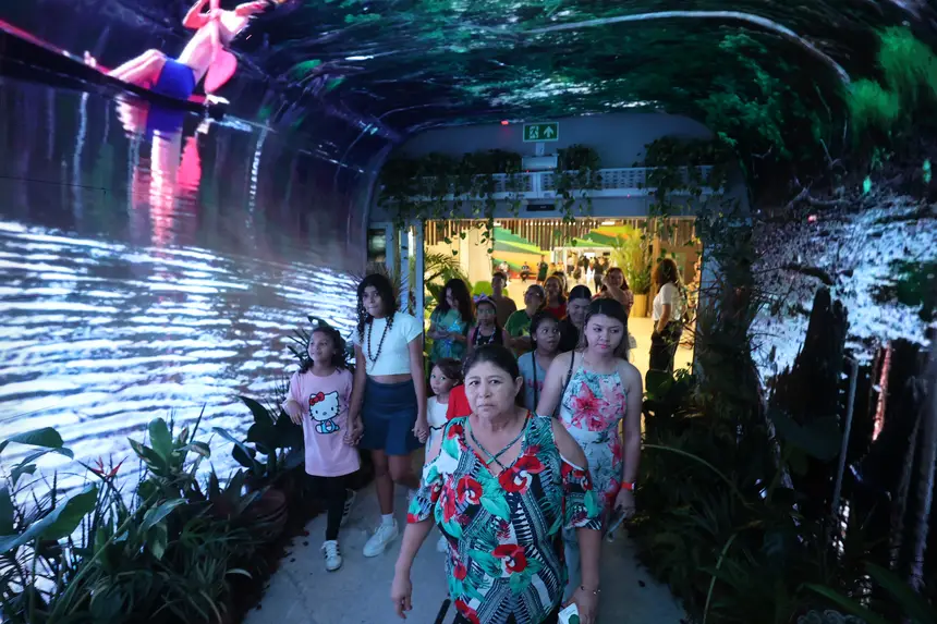  <div class='credito_fotos'>Foto: Bruno Cecim / Ag.Pará   |   <a href='/midias/2025/originais/20251117183409-GF00025573-F00469054.jpg' download><i class='fa-solid fa-download'></i> Download</a></div>