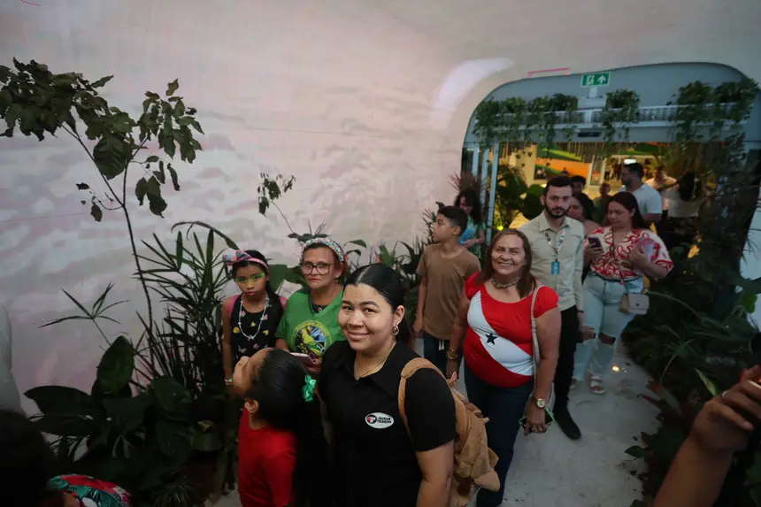  <div class='credito_fotos'>Foto: Bruno Cecim / Ag.Pará   |   <a href='/midias/2025/originais/20251117183411-GF00025573-F00469055.jpg' download><i class='fa-solid fa-download'></i> Download</a></div>