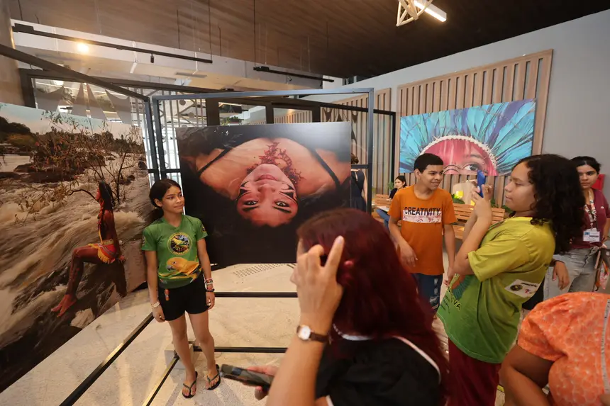  <div class='credito_fotos'>Foto: Bruno Cecim / Ag.Pará   |   <a href='/midias/2025/originais/20251117183412-GF00025573-F00469056.jpg' download><i class='fa-solid fa-download'></i> Download</a></div>