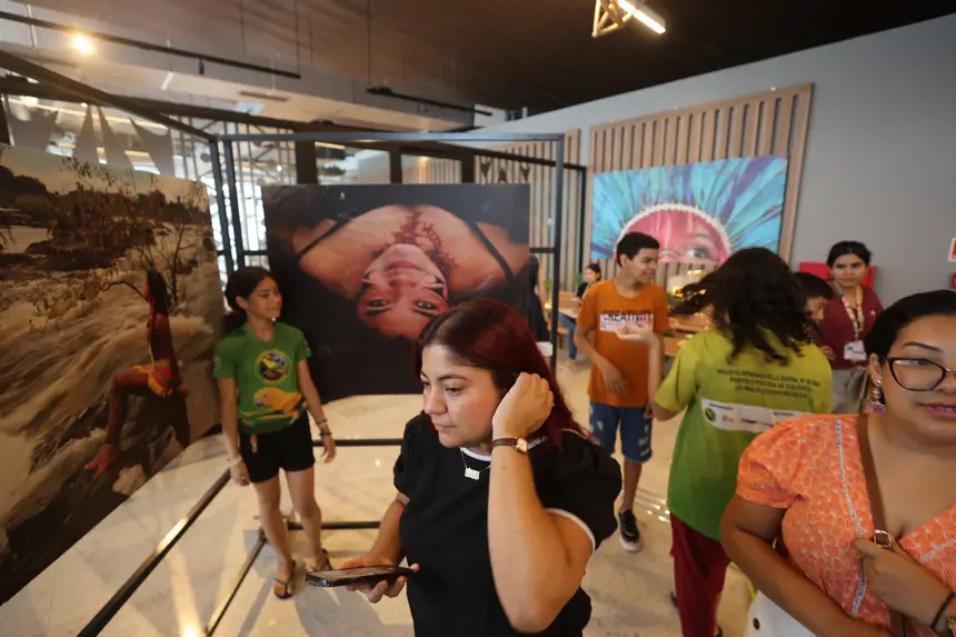  <div class='credito_fotos'>Foto: Bruno Cecim / Ag.Pará   |   <a href='/midias/2025/originais/20251117183414-GF00025573-F00469057.jpg' download><i class='fa-solid fa-download'></i> Download</a></div>