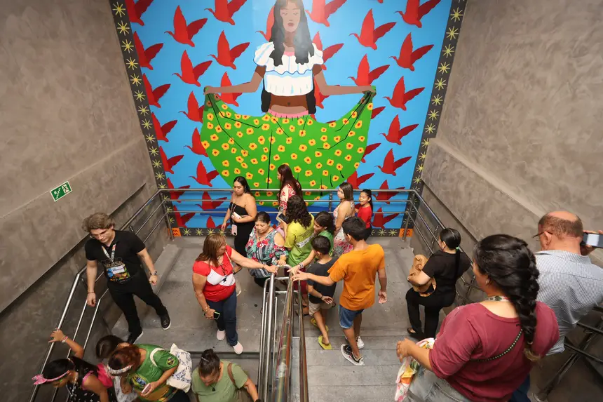  <div class='credito_fotos'>Foto: Bruno Cecim / Ag.Pará   |   <a href='/midias/2025/originais/20251117183416-GF00025573-F00469058.jpg' download><i class='fa-solid fa-download'></i> Download</a></div>