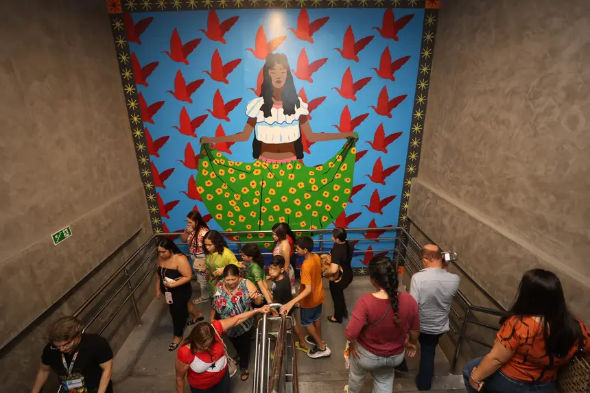  <div class='credito_fotos'>Foto: Bruno Cecim / Ag.Pará   |   <a href='/midias/2025/originais/20251117183417-GF00025573-F00469059.jpg' download><i class='fa-solid fa-download'></i> Download</a></div>