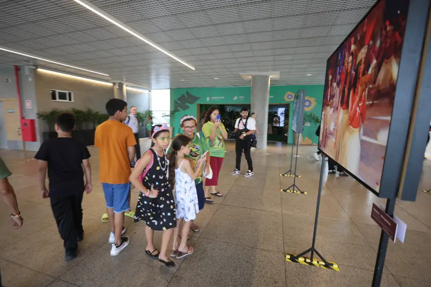  <div class='credito_fotos'>Foto: Bruno Cecim / Ag.Pará   |   <a href='/midias/2025/originais/20251117183419-GF00025573-F00469060.jpg' download><i class='fa-solid fa-download'></i> Download</a></div>