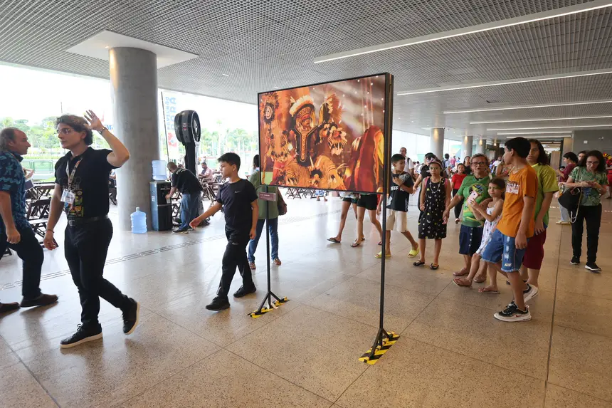  <div class='credito_fotos'>Foto: Bruno Cecim / Ag.Pará   |   <a href='/midias/2025/originais/20251117183420-GF00025573-F00469061.jpg' download><i class='fa-solid fa-download'></i> Download</a></div>