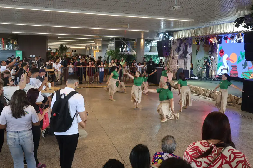  <div class='credito_fotos'>Foto: Bruno Cecim / Ag.Pará   |   <a href='/midias/2025/originais/20251117183423-GF00025573-F00469062.jpg' download><i class='fa-solid fa-download'></i> Download</a></div>