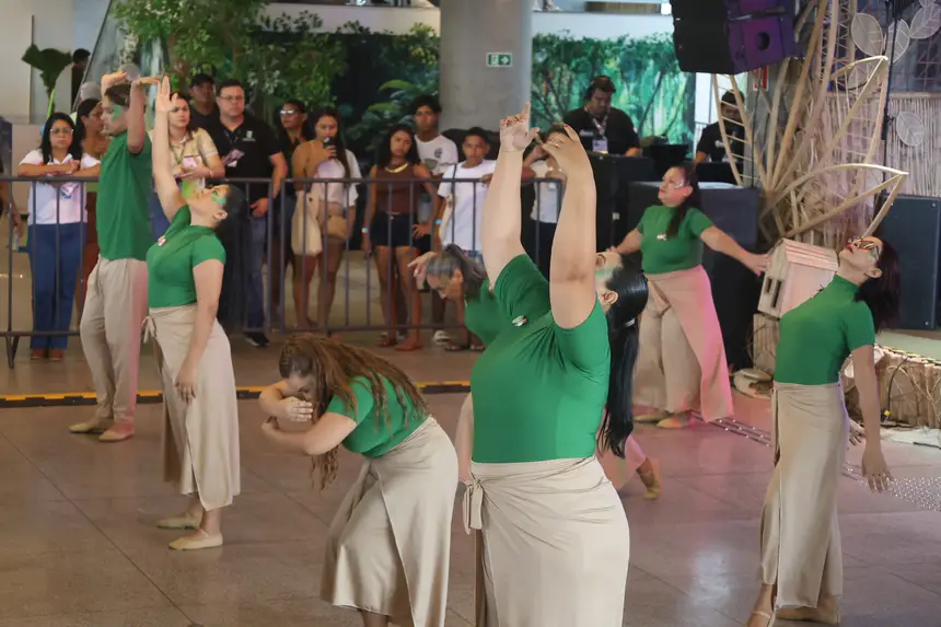  <div class='credito_fotos'>Foto: Bruno Cecim / Ag.Pará   |   <a href='/midias/2025/originais/20251117183425-GF00025573-F00469063.jpg' download><i class='fa-solid fa-download'></i> Download</a></div>