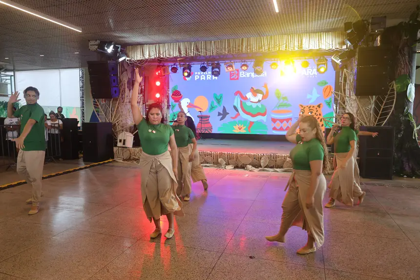  <div class='credito_fotos'>Foto: Bruno Cecim / Ag.Pará   |   <a href='/midias/2025/originais/20251117183438-GF00025573-F00469067.jpg' download><i class='fa-solid fa-download'></i> Download</a></div>