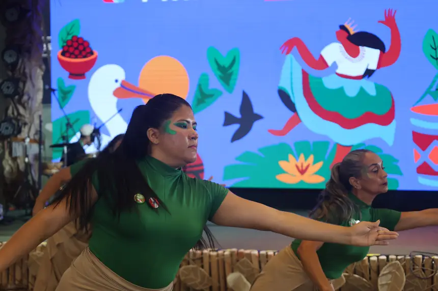  <div class='credito_fotos'>Foto: Bruno Cecim / Ag.Pará   |   <a href='/midias/2025/originais/20251117183440-GF00025573-F00469068.jpg' download><i class='fa-solid fa-download'></i> Download</a></div>