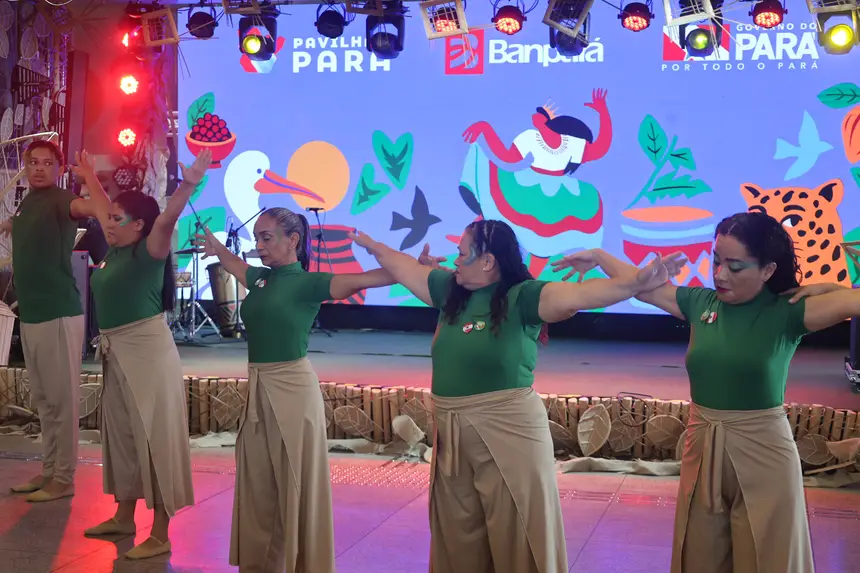  <div class='credito_fotos'>Foto: Bruno Cecim / Ag.Pará   |   <a href='/midias/2025/originais/20251117183442-GF00025573-F00469069.jpg' download><i class='fa-solid fa-download'></i> Download</a></div>