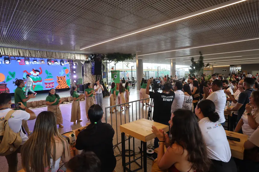  <div class='credito_fotos'>Foto: Bruno Cecim / Ag.Pará   |   <a href='/midias/2025/originais/20251117183450-GF00025573-F00469071.jpg' download><i class='fa-solid fa-download'></i> Download</a></div>