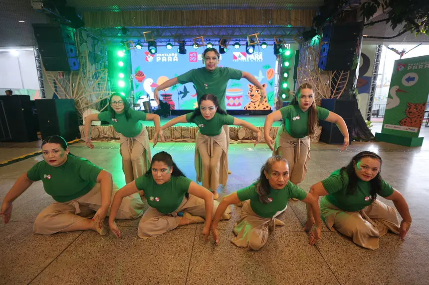  <div class='credito_fotos'>Foto: Bruno Cecim / Ag.Pará   |   <a href='/midias/2025/originais/20251117183500-GF00025573-F00469074.jpg' download><i class='fa-solid fa-download'></i> Download</a></div>