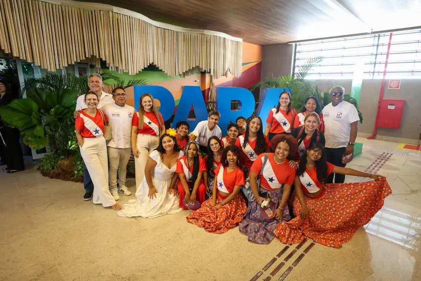  <div class='credito_fotos'>Foto: Rodrigo Pinheiro / Ag.Pará   |   <a href='/midias/2025/originais/20251118133935-GF00025591-F00469620.jpg' download><i class='fa-solid fa-download'></i> Download</a></div>