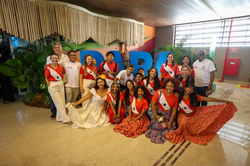  <div class='credito_fotos'>Foto: Rodrigo Pinheiro / Ag.Pará   |   <a href='/midias/2025/originais/20251118133937-GF00025591-F00469621.jpg' download><i class='fa-solid fa-download'></i> Download</a></div>