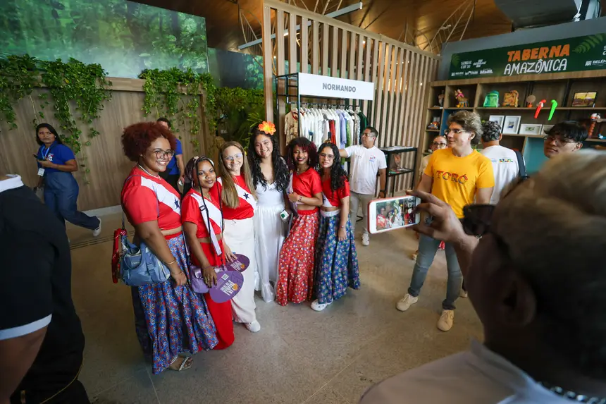  <div class='credito_fotos'>Foto: Rodrigo Pinheiro / Ag.Pará   |   <a href='/midias/2025/originais/20251118133939-GF00025591-F00469622.jpg' download><i class='fa-solid fa-download'></i> Download</a></div>