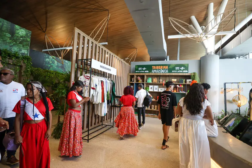  <div class='credito_fotos'>Foto: Rodrigo Pinheiro / Ag.Pará   |   <a href='/midias/2025/originais/20251118133941-GF00025591-F00469623.jpg' download><i class='fa-solid fa-download'></i> Download</a></div>