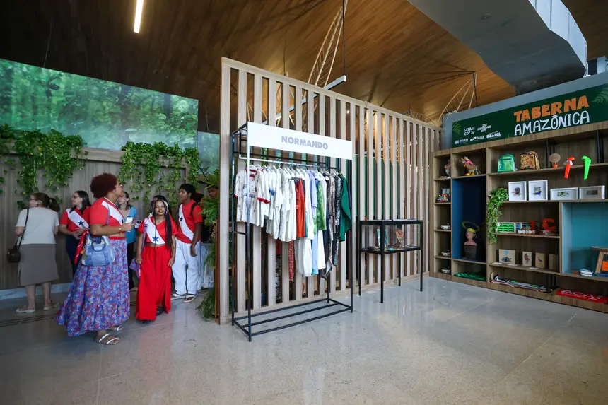  <div class='credito_fotos'>Foto: Rodrigo Pinheiro / Ag.Pará   |   <a href='/midias/2025/originais/20251118133945-GF00025591-F00469625.jpg' download><i class='fa-solid fa-download'></i> Download</a></div>