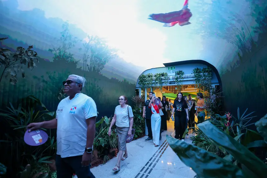  <div class='credito_fotos'>Foto: Rodrigo Pinheiro / Ag.Pará   |   <a href='/midias/2025/originais/20251118133946-GF00025591-F00469626.jpg' download><i class='fa-solid fa-download'></i> Download</a></div>