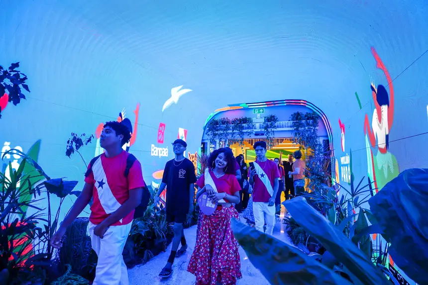  <div class='credito_fotos'>Foto: Rodrigo Pinheiro / Ag.Pará   |   <a href='/midias/2025/originais/20251118133948-GF00025591-F00469627.jpg' download><i class='fa-solid fa-download'></i> Download</a></div>