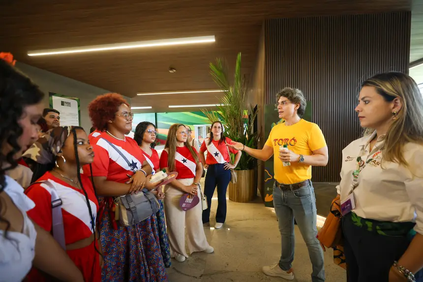  <div class='credito_fotos'>Foto: Rodrigo Pinheiro / Ag.Pará   |   <a href='/midias/2025/originais/20251118133954-GF00025591-F00469630.jpg' download><i class='fa-solid fa-download'></i> Download</a></div>