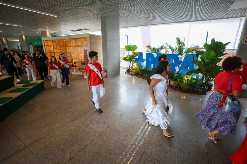  <div class='credito_fotos'>Foto: Rodrigo Pinheiro / Ag.Pará   |   <a href='/midias/2025/originais/20251118133959-GF00025591-F00469633.jpg' download><i class='fa-solid fa-download'></i> Download</a></div>