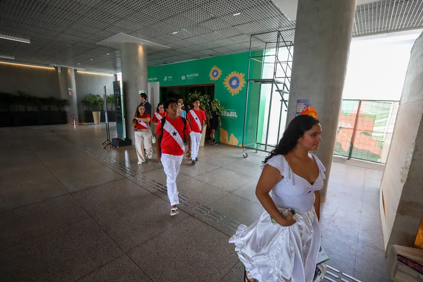  <div class='credito_fotos'>Foto: Rodrigo Pinheiro / Ag.Pará   |   <a href='/midias/2025/originais/20251118134001-GF00025591-F00469634.jpg' download><i class='fa-solid fa-download'></i> Download</a></div>