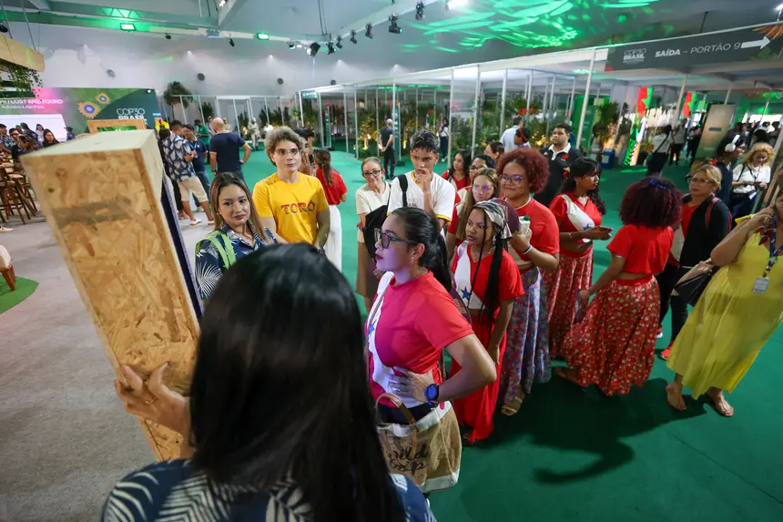  <div class='credito_fotos'>Foto: Rodrigo Pinheiro / Ag.Pará   |   <a href='/midias/2025/originais/20251118134003-GF00025591-F00469635.jpg' download><i class='fa-solid fa-download'></i> Download</a></div>