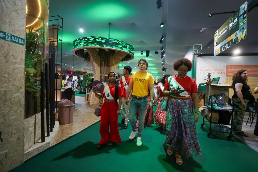  <div class='credito_fotos'>Foto: Rodrigo Pinheiro / Ag.Pará   |   <a href='/midias/2025/originais/20251118134006-GF00025591-F00469637.jpg' download><i class='fa-solid fa-download'></i> Download</a></div>