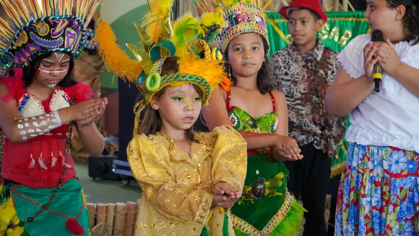  <div class='credito_fotos'>Foto: Vinicius Pinto / Ag. Pará   |   <a href='/midias/2025/originais/20251118140049-GF00025594-F00469669.jpg' download><i class='fa-solid fa-download'></i> Download</a></div>