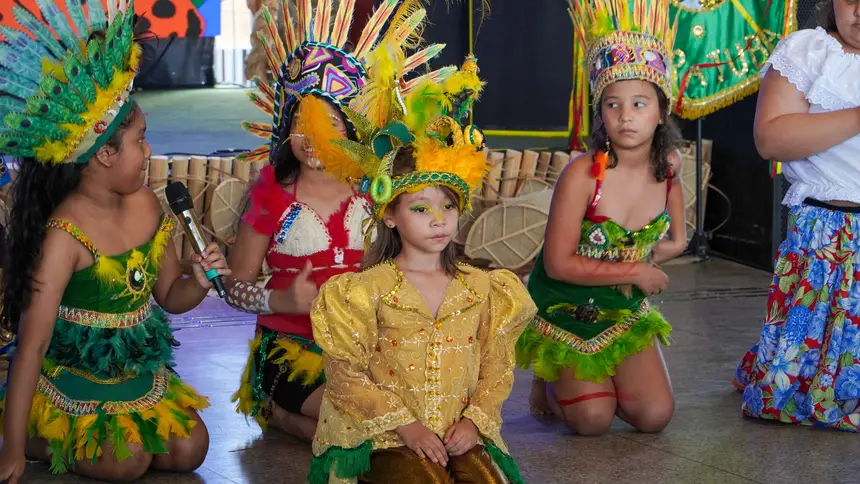  <div class='credito_fotos'>Foto: Vinicius Pinto / Ag. Pará   |   <a href='/midias/2025/originais/20251118140056-GF00025594-F00469672.jpg' download><i class='fa-solid fa-download'></i> Download</a></div>