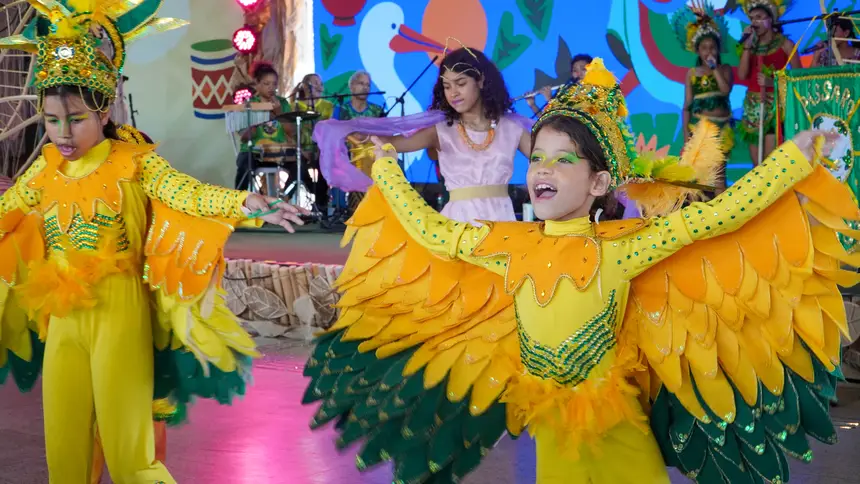  <div class='credito_fotos'>Foto: Vinicius Pinto / Ag. Pará   |   <a href='/midias/2025/originais/20251118140109-GF00025594-F00469678.jpg' download><i class='fa-solid fa-download'></i> Download</a></div>