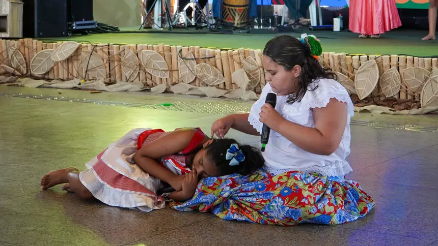  <div class='credito_fotos'>Foto: Vinicius Pinto / Ag. Pará   |   <a href='/midias/2025/originais/20251118140114-GF00025594-F00469680.jpg' download><i class='fa-solid fa-download'></i> Download</a></div>