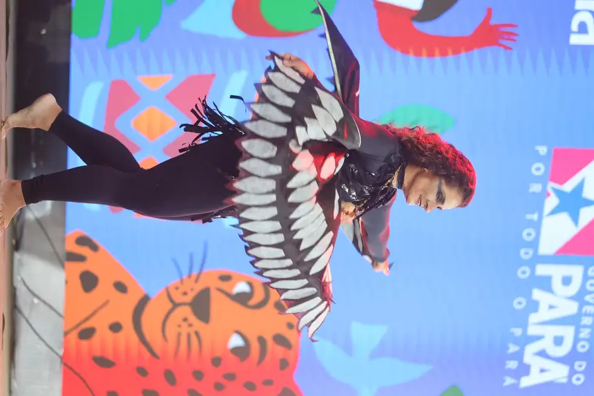  <div class='credito_fotos'>Foto: Bruno Cecim / Ag.Pará   |   <a href='/midias/2025/originais/20251118172222-GF00025601-F00469758.jpg' download><i class='fa-solid fa-download'></i> Download</a></div>