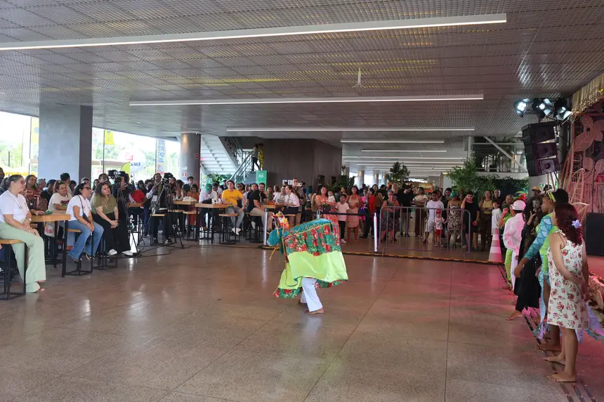  <div class='credito_fotos'>Foto: Bruno Cecim / Ag.Pará   |   <a href='/midias/2025/originais/20251118172223-GF00025601-F00469759.jpg' download><i class='fa-solid fa-download'></i> Download</a></div>