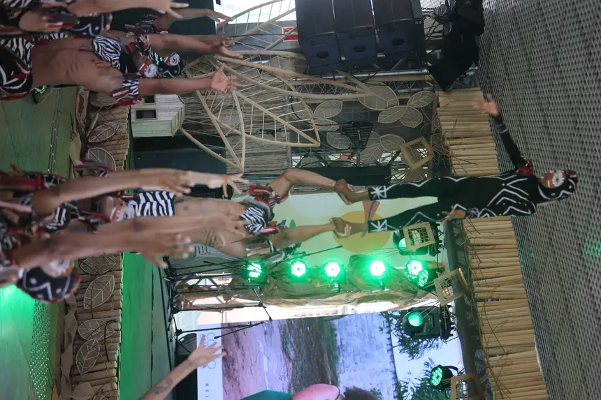  <div class='credito_fotos'>Foto: Bruno Cecim / Ag.Pará   |   <a href='/midias/2025/originais/20251118172225-GF00025601-F00469760.jpg' download><i class='fa-solid fa-download'></i> Download</a></div>