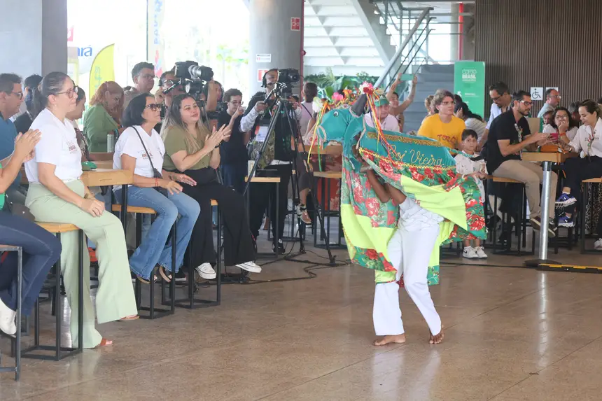  <div class='credito_fotos'>Foto: Bruno Cecim / Ag.Pará   |   <a href='/midias/2025/originais/20251118172229-GF00025601-F00469762.jpg' download><i class='fa-solid fa-download'></i> Download</a></div>