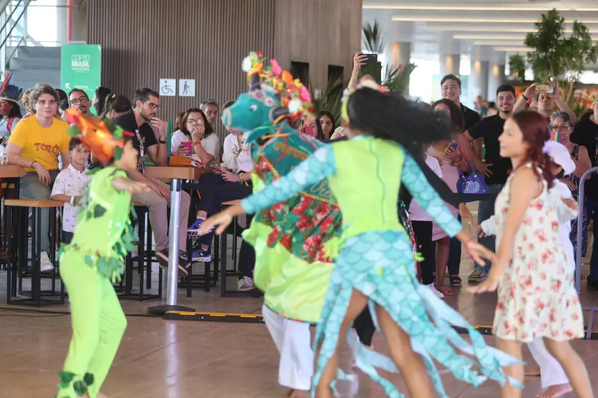  <div class='credito_fotos'>Foto: Bruno Cecim / Ag.Pará   |   <a href='/midias/2025/originais/20251118172231-GF00025601-F00469763.jpg' download><i class='fa-solid fa-download'></i> Download</a></div>