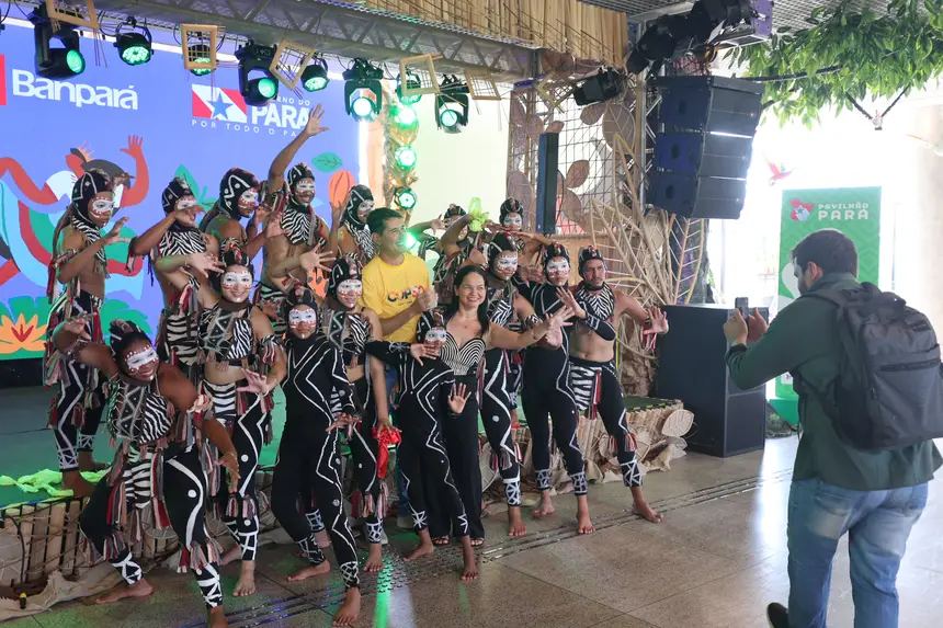  <div class='credito_fotos'>Foto: Bruno Cecim / Ag.Pará   |   <a href='/midias/2025/originais/20251118172233-GF00025601-F00469764.jpg' download><i class='fa-solid fa-download'></i> Download</a></div>