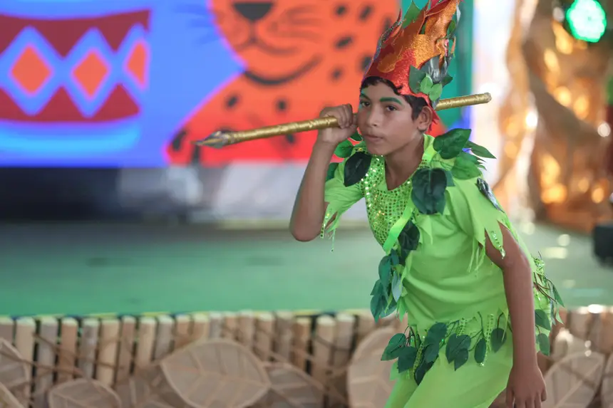  <div class='credito_fotos'>Foto: Bruno Cecim / Ag.Pará   |   <a href='/midias/2025/originais/20251118172234-GF00025601-F00469765.jpg' download><i class='fa-solid fa-download'></i> Download</a></div>