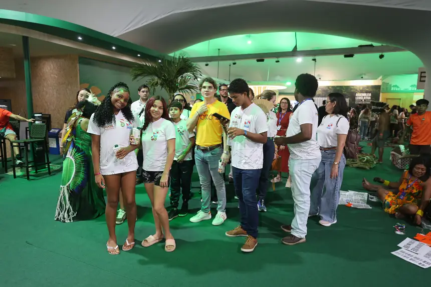  <div class='credito_fotos'>Foto: Bruno Cecim / Ag.Pará   |   <a href='/midias/2025/originais/20251118172236-GF00025601-F00469766.jpg' download><i class='fa-solid fa-download'></i> Download</a></div>