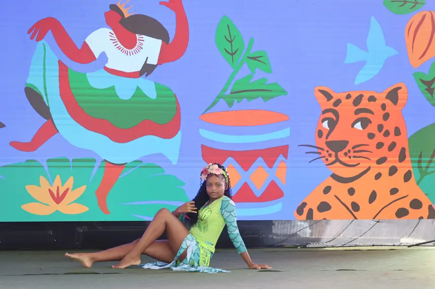  <div class='credito_fotos'>Foto: Bruno Cecim / Ag.Pará   |   <a href='/midias/2025/originais/20251118172237-GF00025601-F00469767.jpg' download><i class='fa-solid fa-download'></i> Download</a></div>