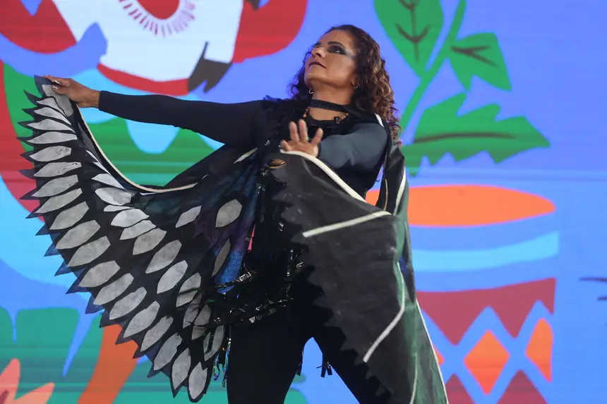  <div class='credito_fotos'>Foto: Bruno Cecim / Ag.Pará   |   <a href='/midias/2025/originais/20251118172240-GF00025601-F00469769.jpg' download><i class='fa-solid fa-download'></i> Download</a></div>