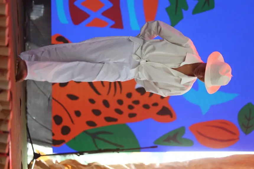  <div class='credito_fotos'>Foto: Bruno Cecim / Ag.Pará   |   <a href='/midias/2025/originais/20251118172242-GF00025601-F00469770.jpg' download><i class='fa-solid fa-download'></i> Download</a></div>