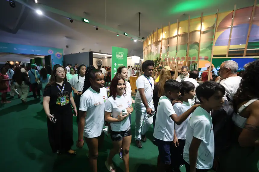  <div class='credito_fotos'>Foto: Bruno Cecim / Ag.Pará   |   <a href='/midias/2025/originais/20251118172248-GF00025601-F00469774.jpg' download><i class='fa-solid fa-download'></i> Download</a></div>