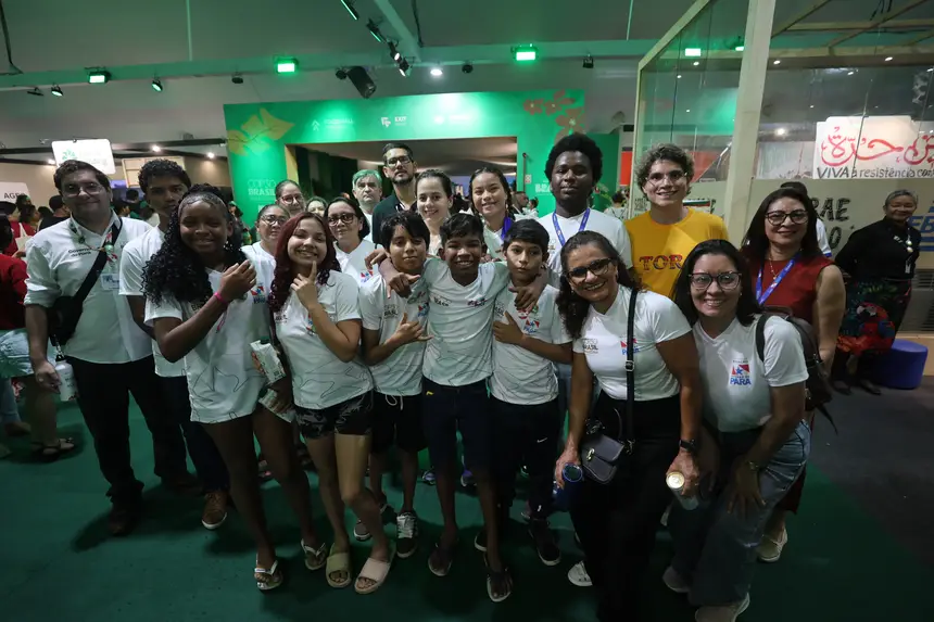  <div class='credito_fotos'>Foto: Bruno Cecim / Ag.Pará   |   <a href='/midias/2025/originais/20251118172249-GF00025601-F00469775.jpg' download><i class='fa-solid fa-download'></i> Download</a></div>