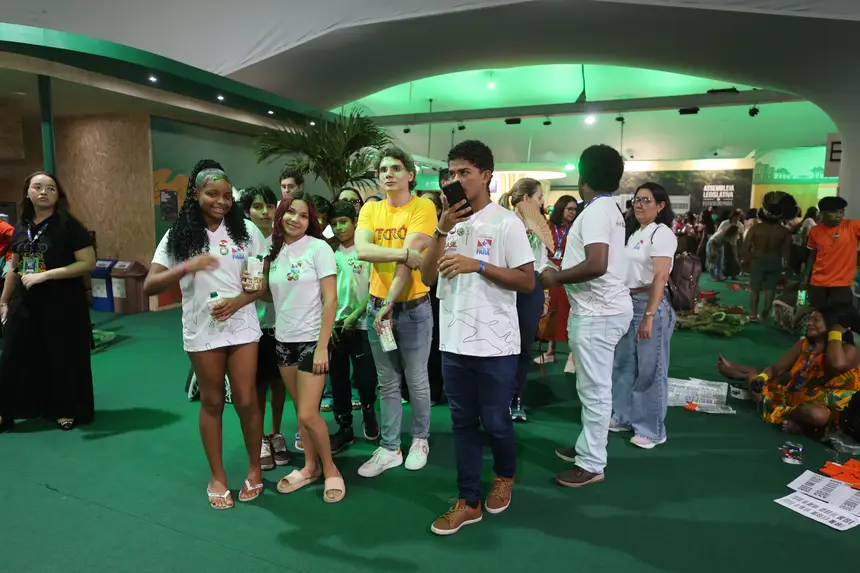  <div class='credito_fotos'>Foto: Bruno Cecim / Ag.Pará   |   <a href='/midias/2025/originais/20251118172251-GF00025601-F00469776.jpg' download><i class='fa-solid fa-download'></i> Download</a></div>