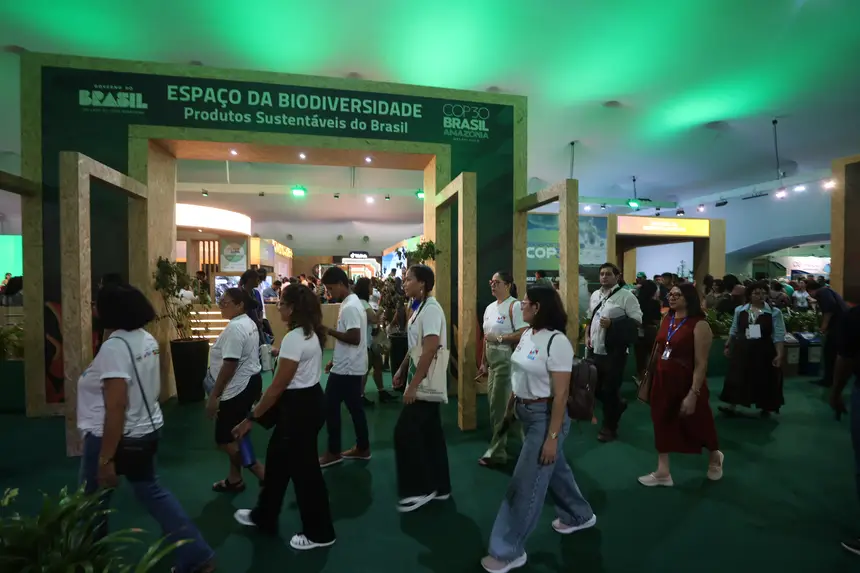  <div class='credito_fotos'>Foto: Bruno Cecim / Ag.Pará   |   <a href='/midias/2025/originais/20251118172253-GF00025601-F00469777.jpg' download><i class='fa-solid fa-download'></i> Download</a></div>