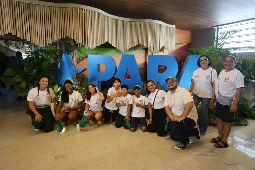  <div class='credito_fotos'>Foto: Bruno Cecim / Ag.Pará   |   <a href='/midias/2025/originais/20251118172254-GF00025601-F00469778.jpg' download><i class='fa-solid fa-download'></i> Download</a></div>