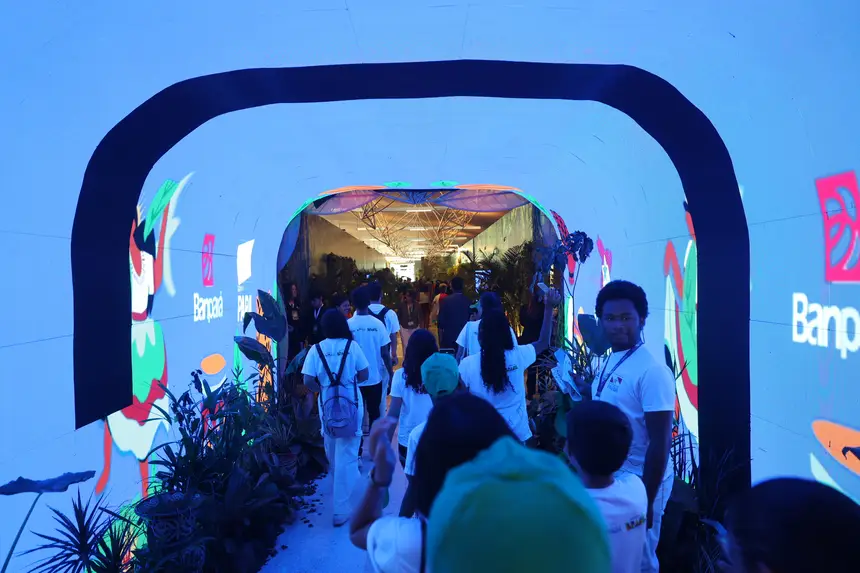  <div class='credito_fotos'>Foto: Bruno Cecim / Ag.Pará   |   <a href='/midias/2025/originais/20251118172256-GF00025601-F00469779.jpg' download><i class='fa-solid fa-download'></i> Download</a></div>